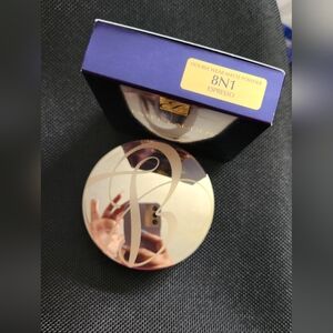 Estee Lauder Double Wear Matte Powder